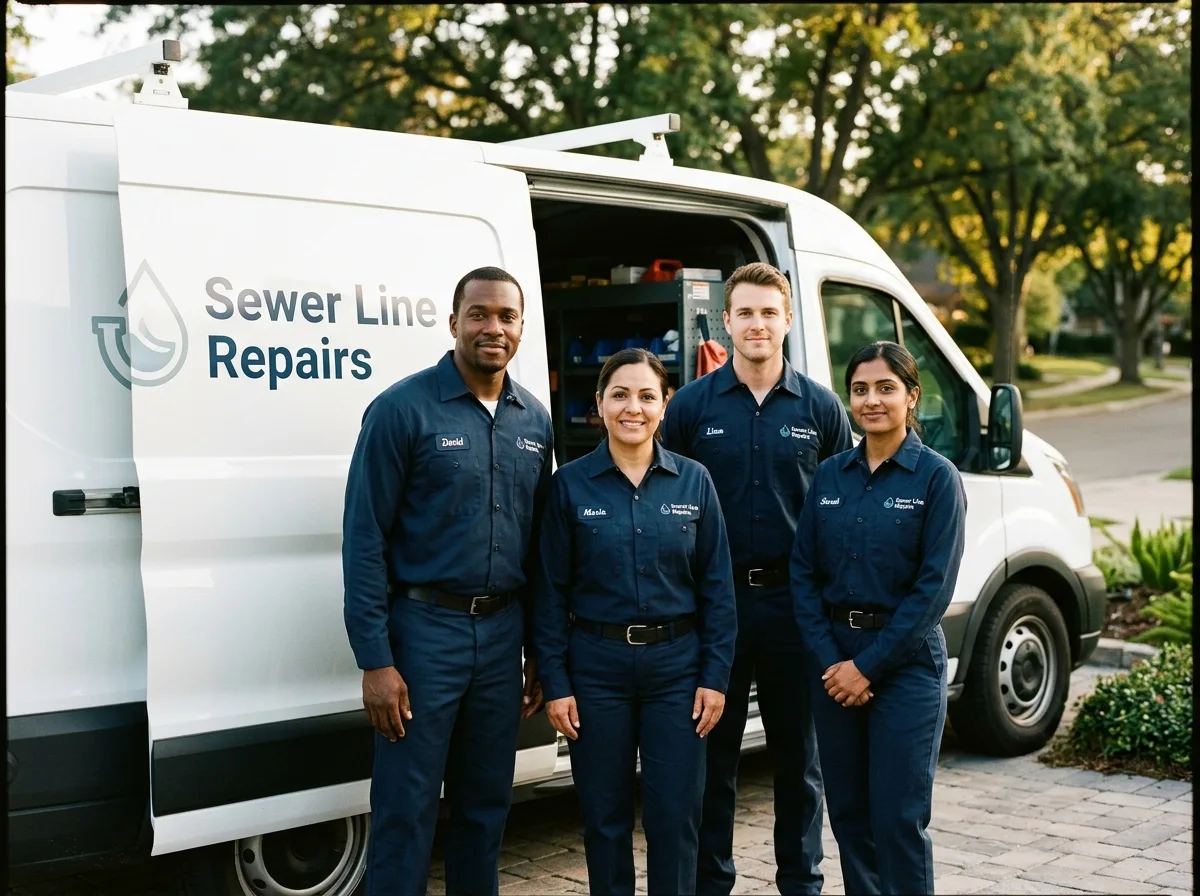 Emergency Plumber company in Sturbridge, MA